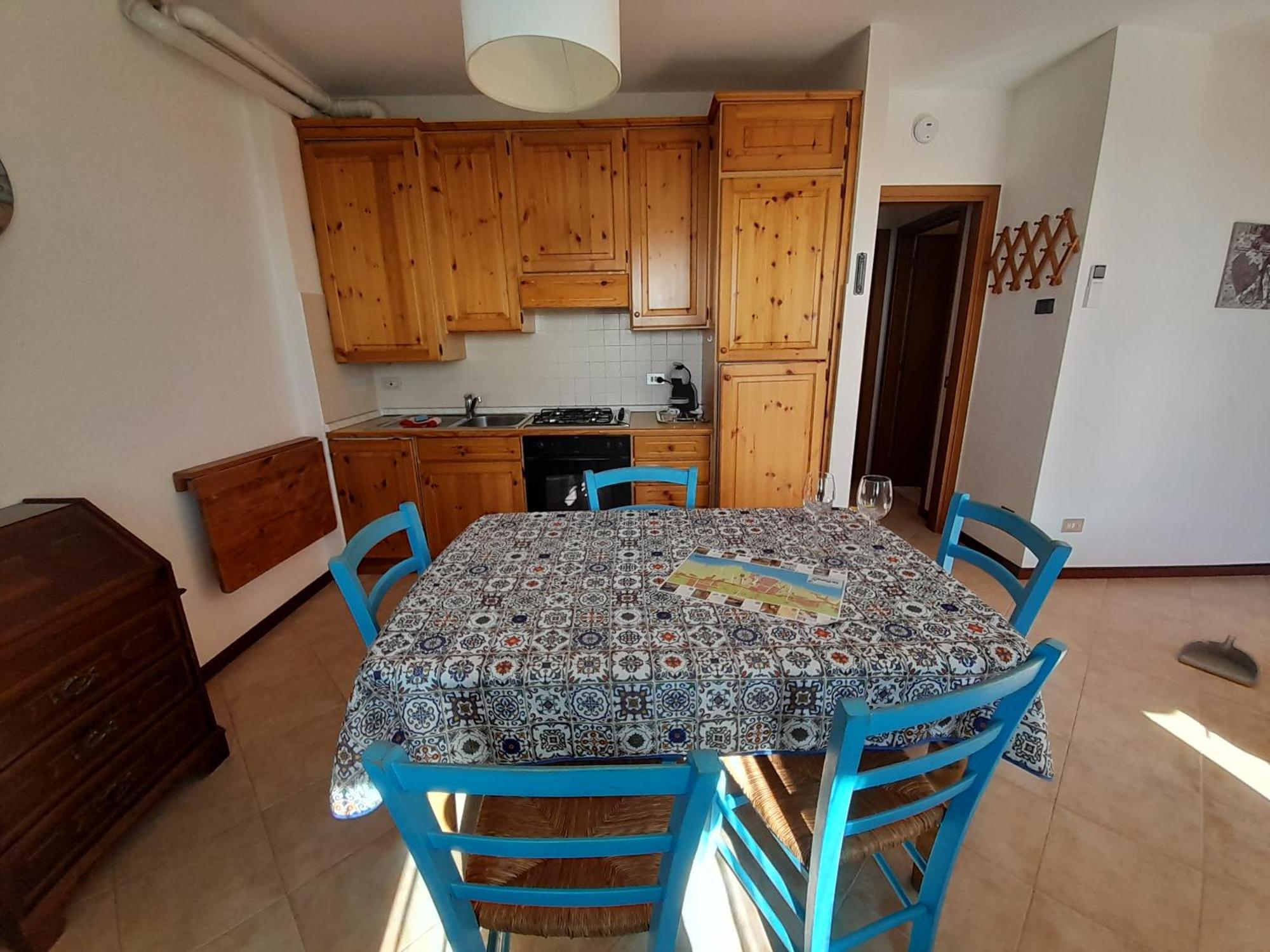 Mahatma Residence Lake View لاتيزي المظهر الخارجي الصورة