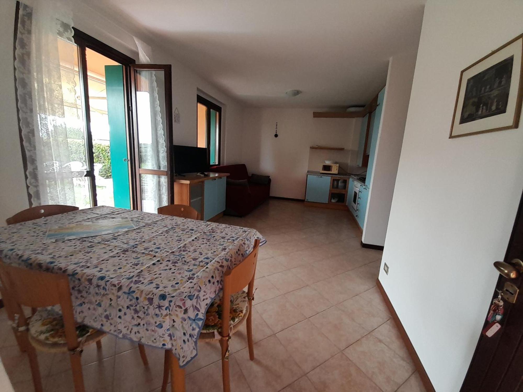 Mahatma Residence Lake View لاتيزي المظهر الخارجي الصورة